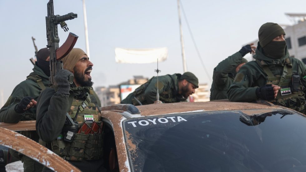 syria_1020